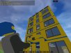 blockland.jpg